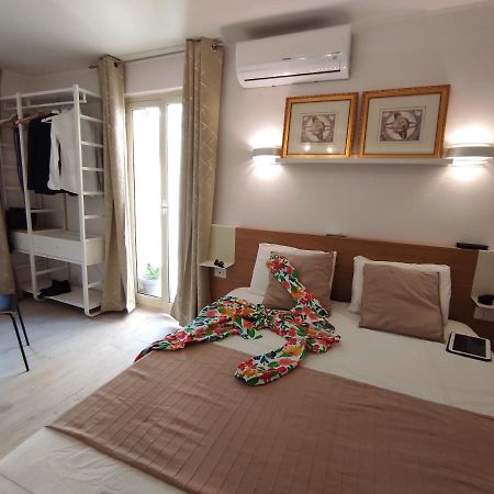 Taormina House Apartment Luaran gambar