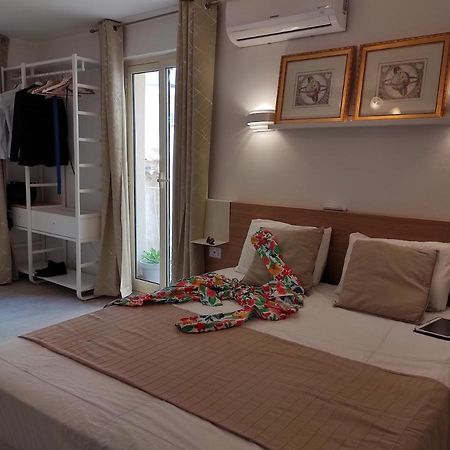 Taormina House Apartment Luaran gambar
