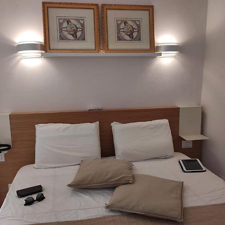 Taormina House Apartment Luaran gambar
